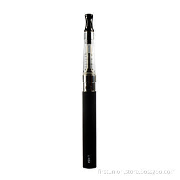 High quality ego e cigarette eGo-T (SMC) with CE & RoHS marks